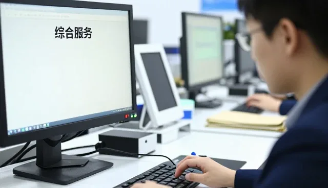 天津市宏聚钢铁贸易有限公司