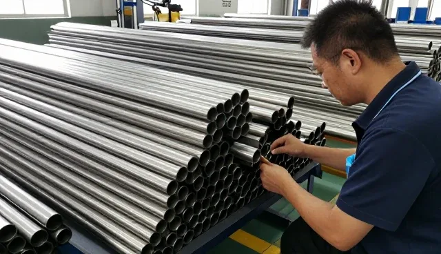 产品销售满足不同客户的多样需求