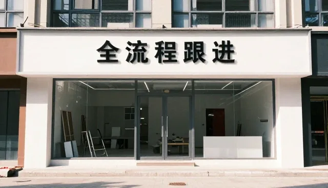 定制型钢材选型关注点:应用场景的精准匹配