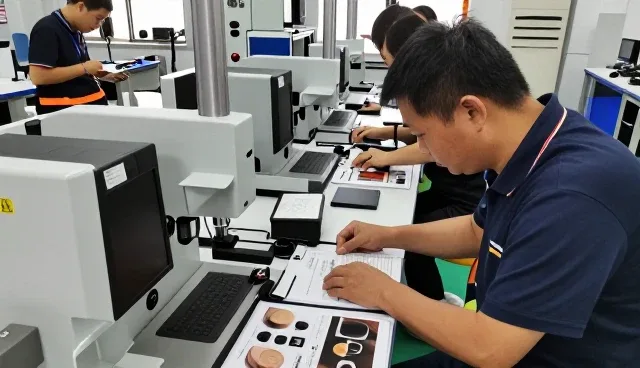 天津市宏聚钢铁贸易有限公司提供可靠不锈钢管材支持
