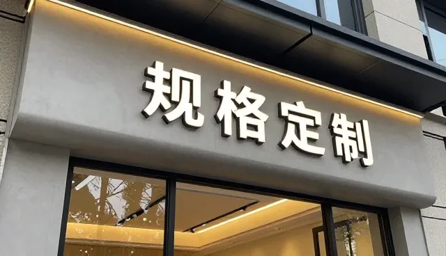 包装配送中的常见问题及高效处理策略